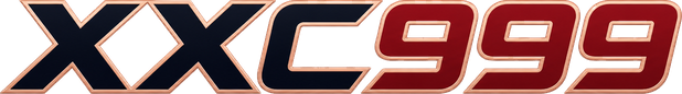 xxc999 লোগো